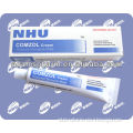 Compound Miconazole Nitrate Cream, Antifungal,Anti-inflammatory cream,tinea ointment,dermatitis ointment,dermatitis cream,Cream